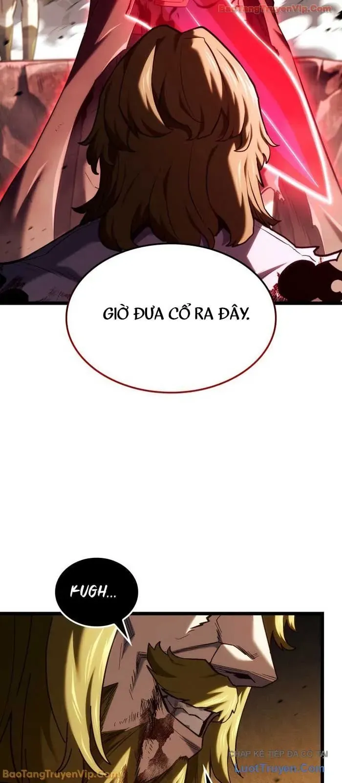 Trang 84