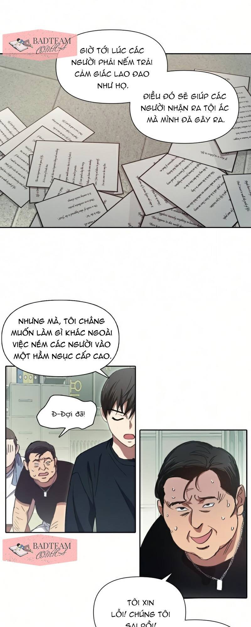 Trang 32