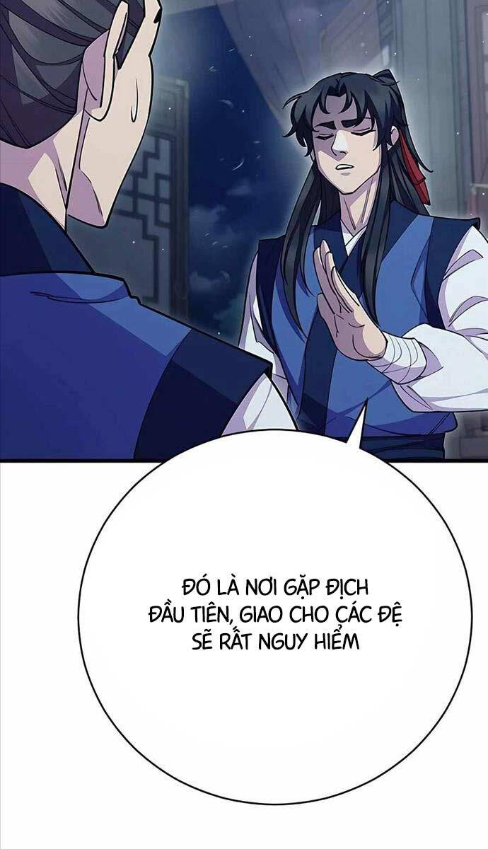 Trang 86