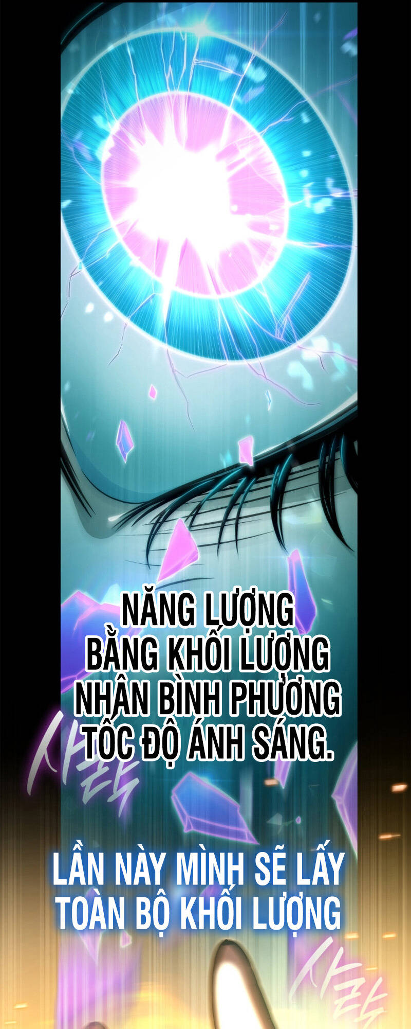 Trang 75