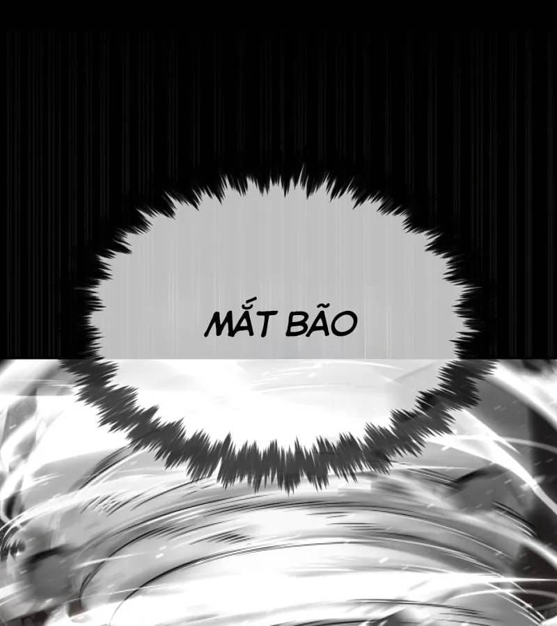 Chương 128.5 - trang 81