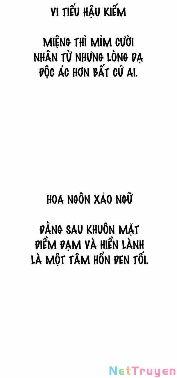 Chương 132 - trang 61