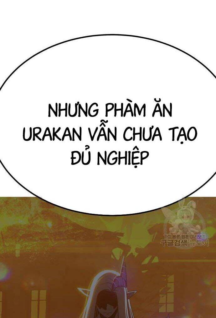 Trang 79