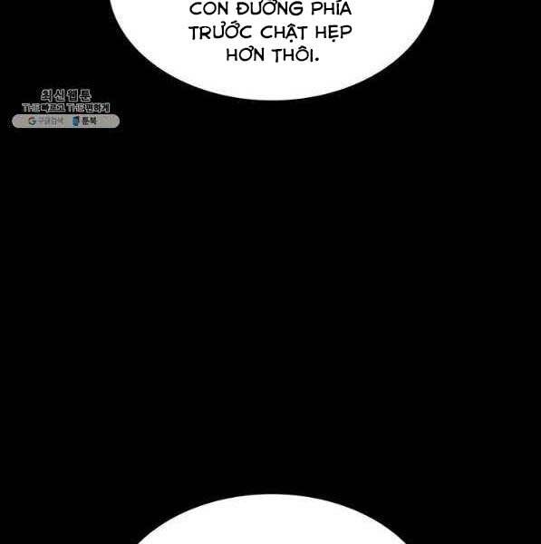 Trang 129