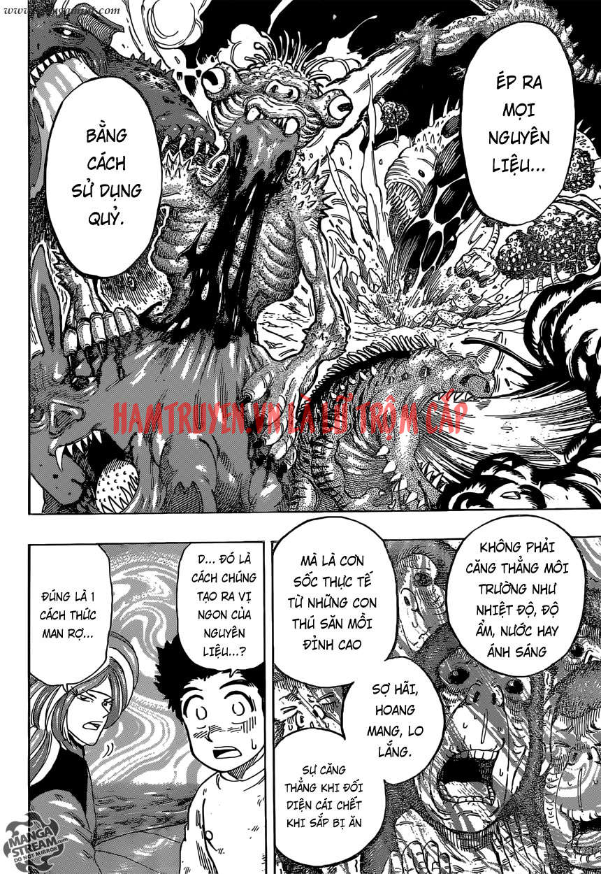 Chương 357 - trang 4