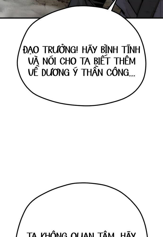 Trang 119