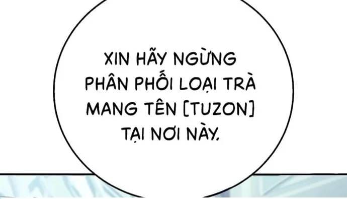 Chương 119 - trang 11