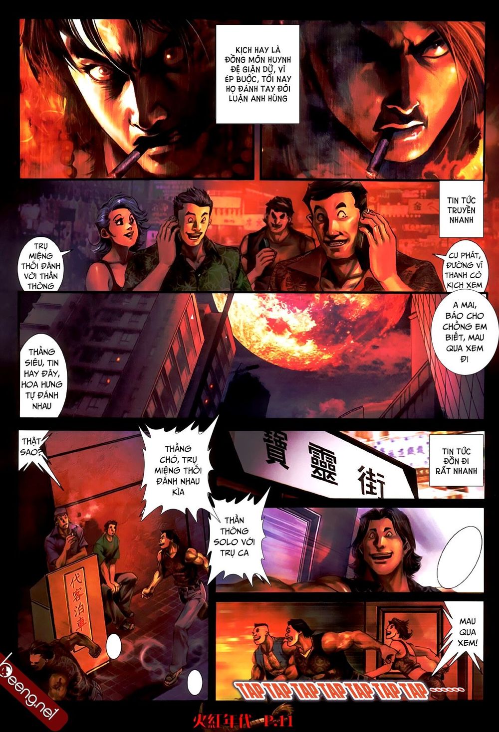 Trang 10