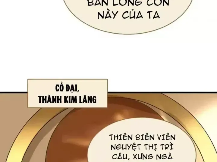 Trang 107