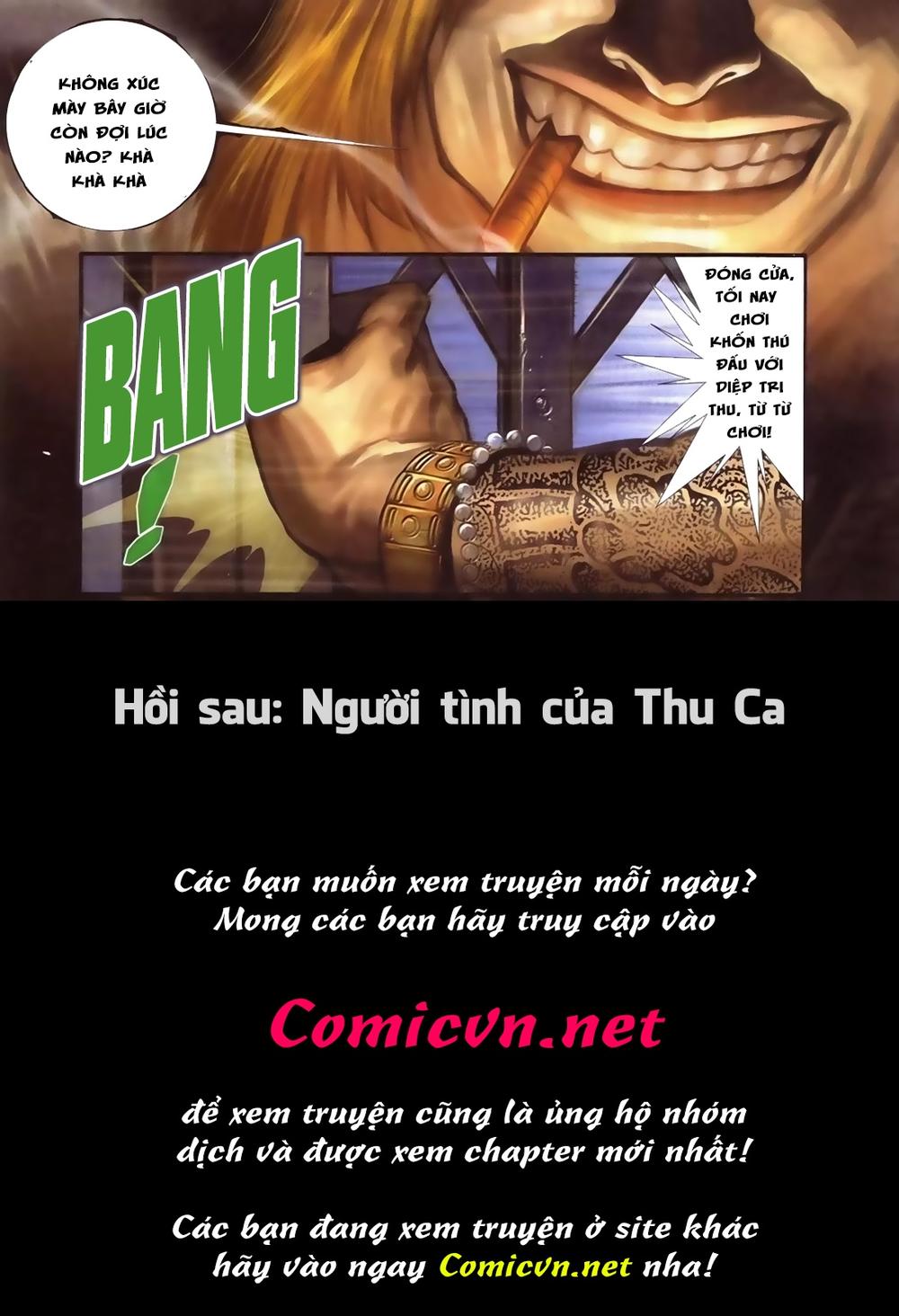 Trang 26