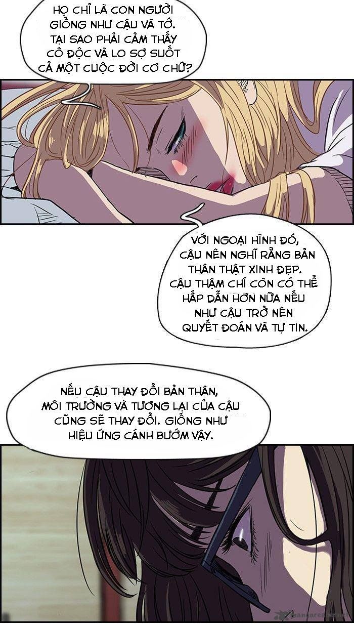Trang 46