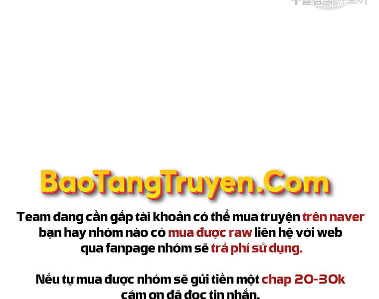 Chương 72 - trang 11