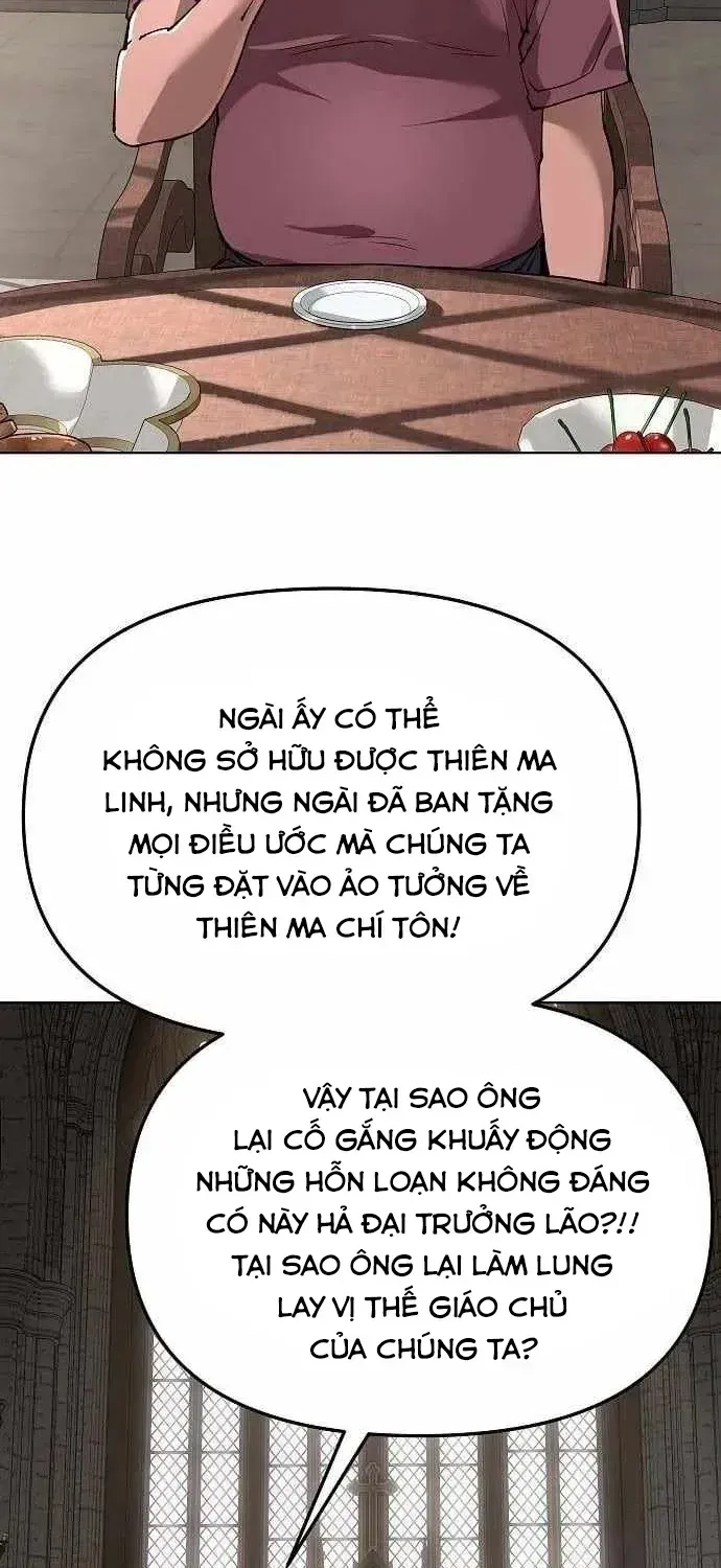 Chương 85 - trang 44