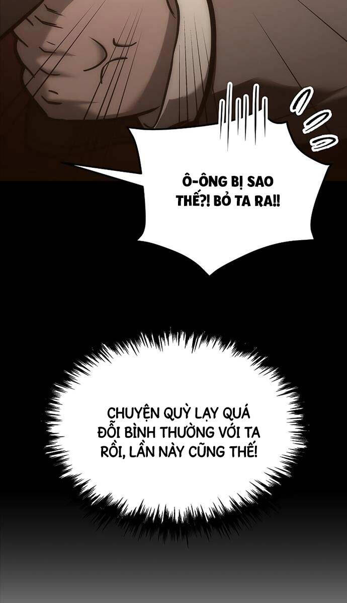 Trang 94
