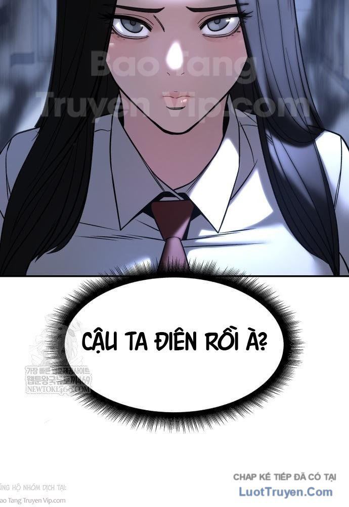 Trang 115