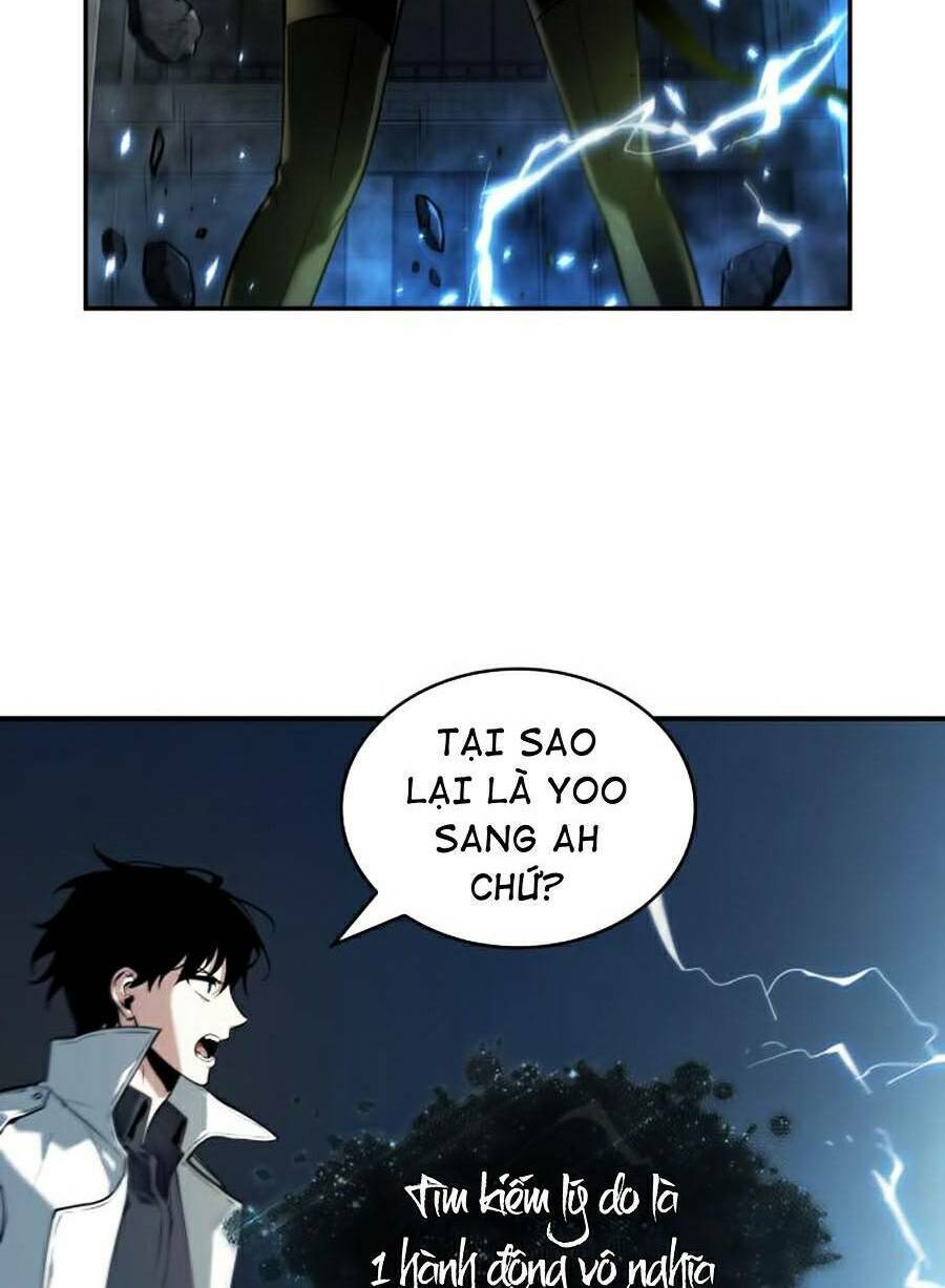 Trang 108