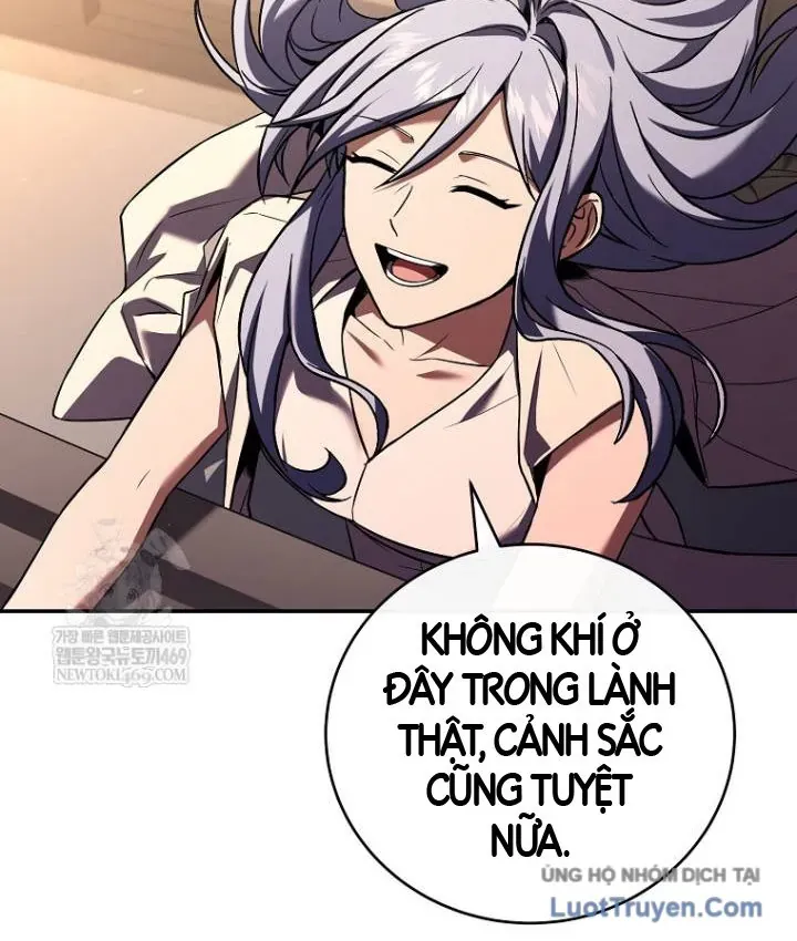 Trang 81