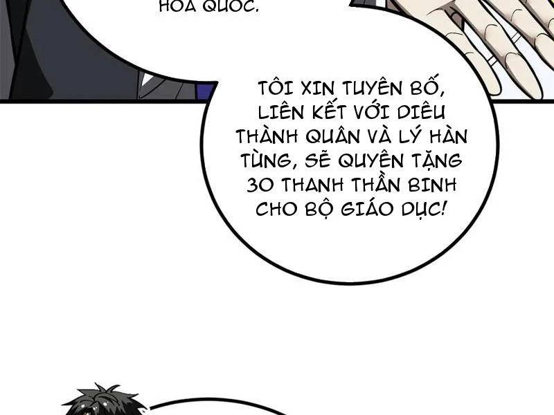 Trang 97