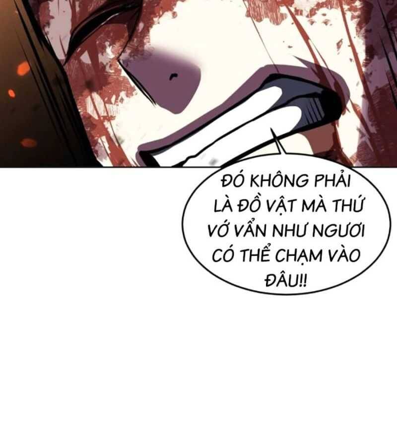 Trang 185
