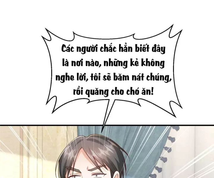 Trang 61