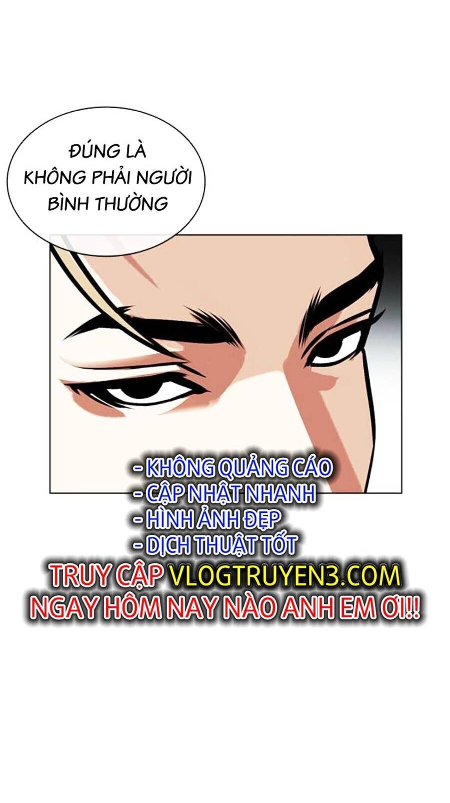 Trang 98