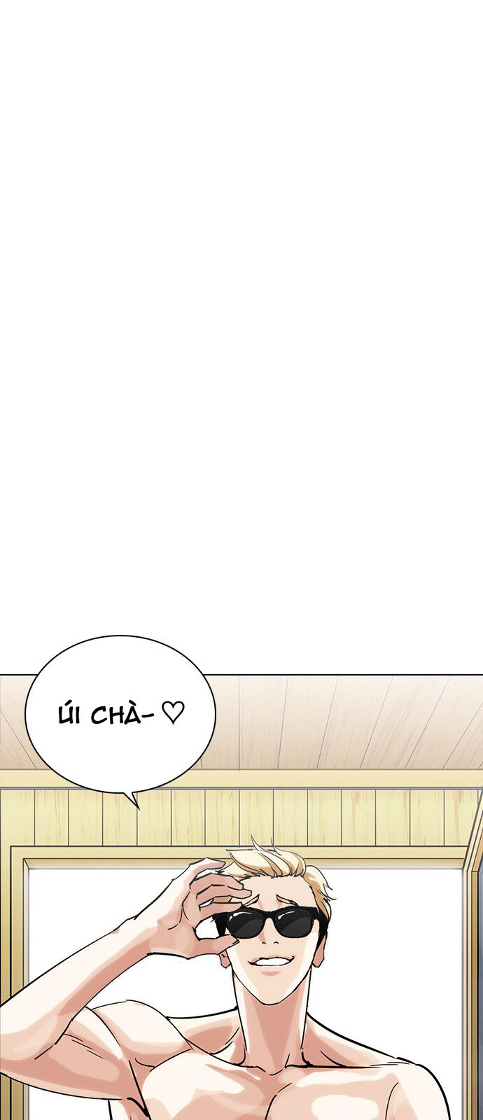 Chương 231 - trang 10