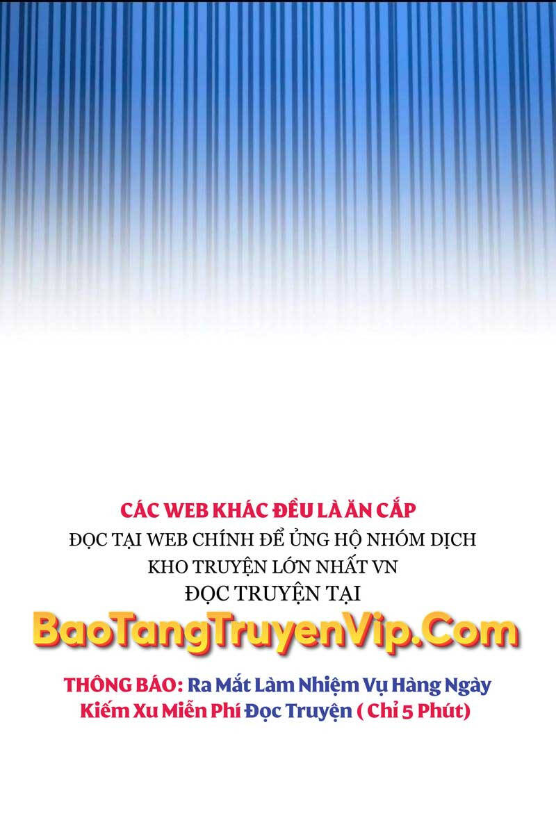 Trang 113