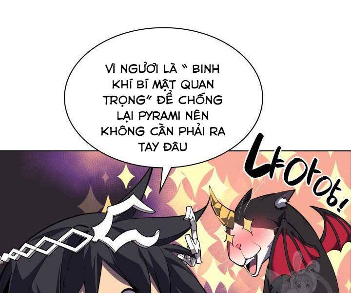 Trang 214