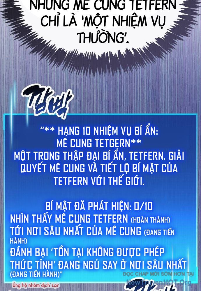 Trang 106