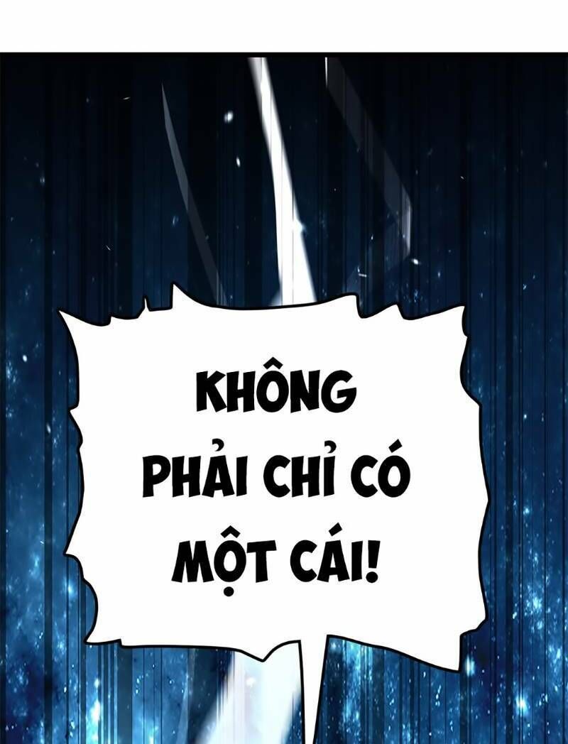 Chương 36 - trang 36
