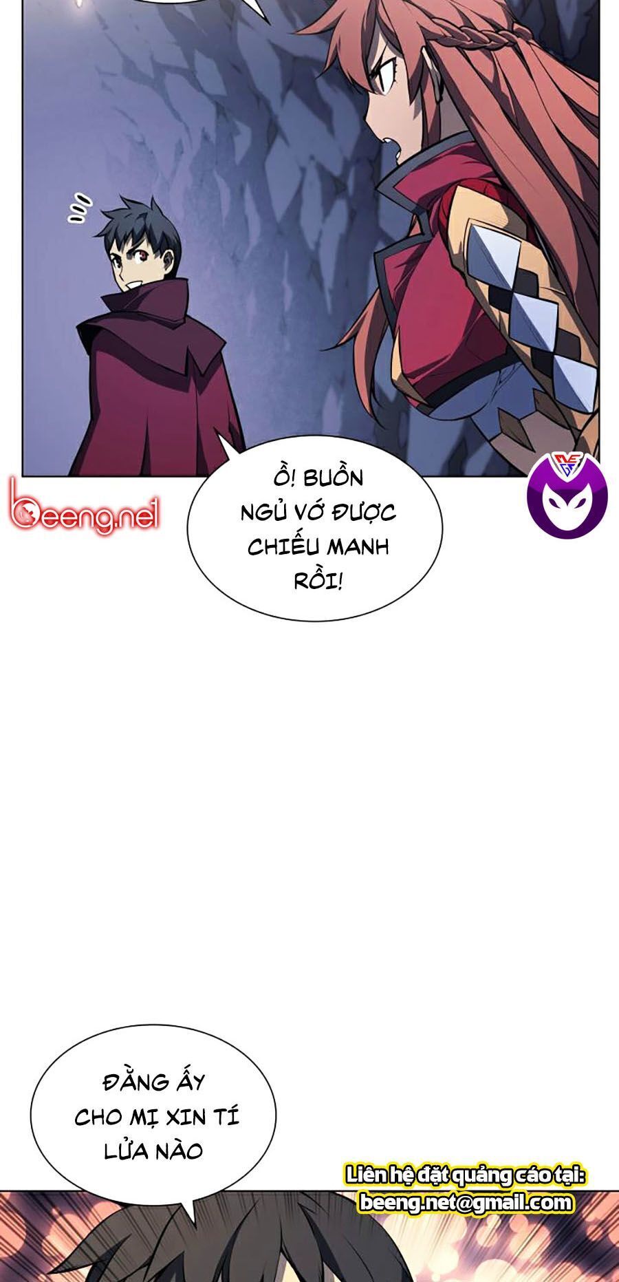 Trang 66