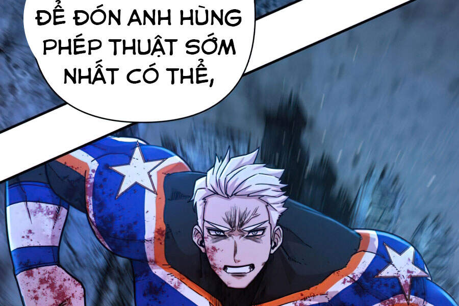 Trang 126