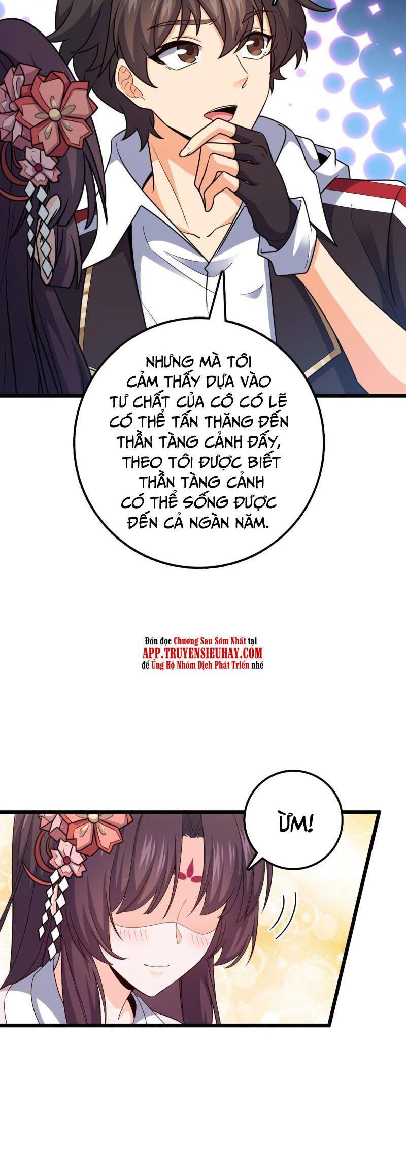 Chương 700 - trang 16