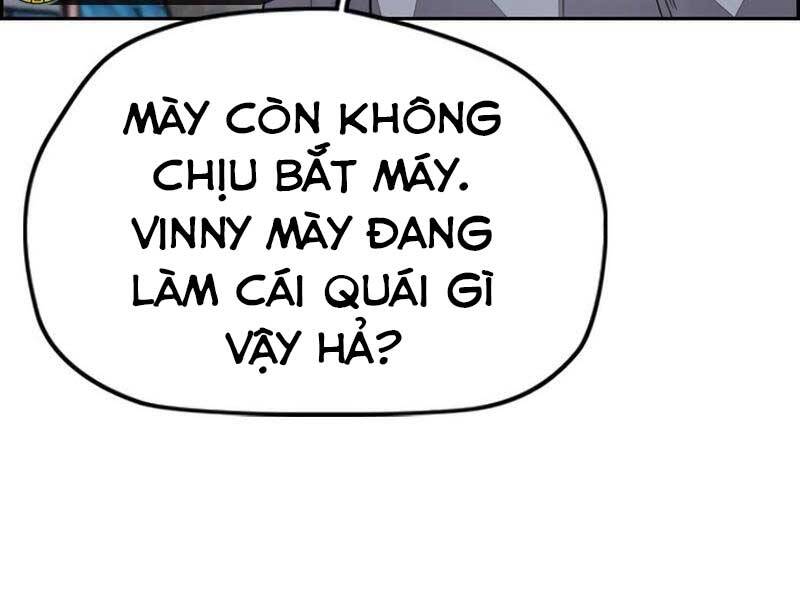 Chương 409.5 - trang 10