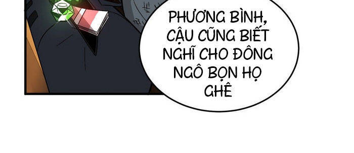 Trang 27