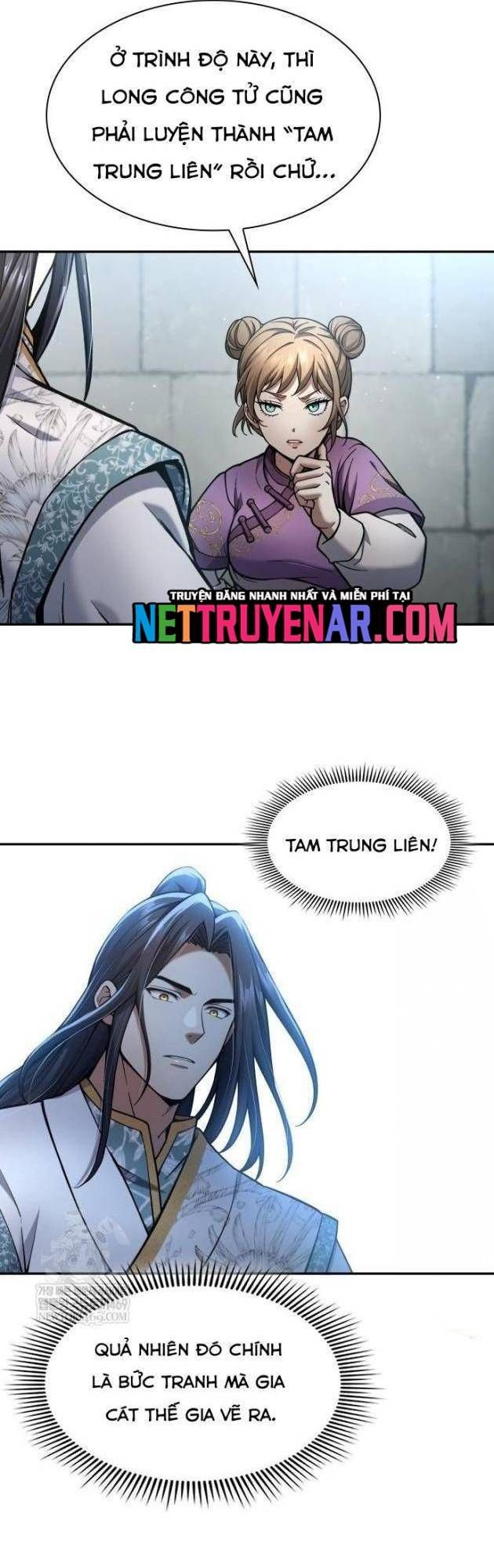 Chương 35 - trang 57