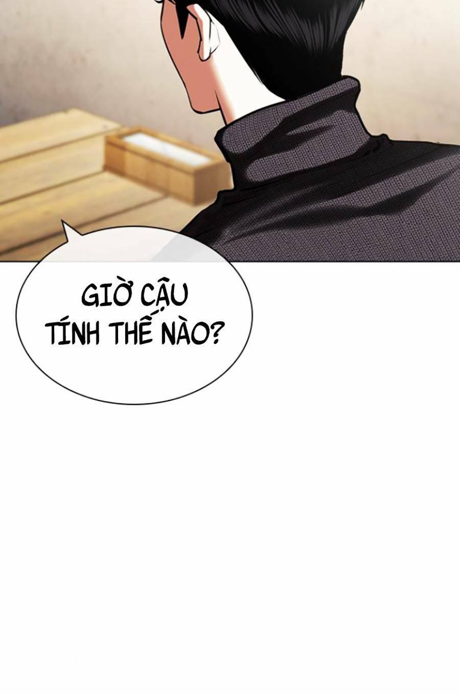 Trang 167