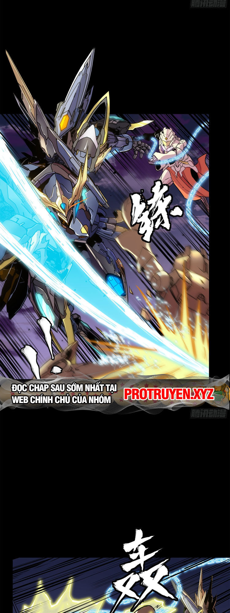 Chương 130 - trang 12