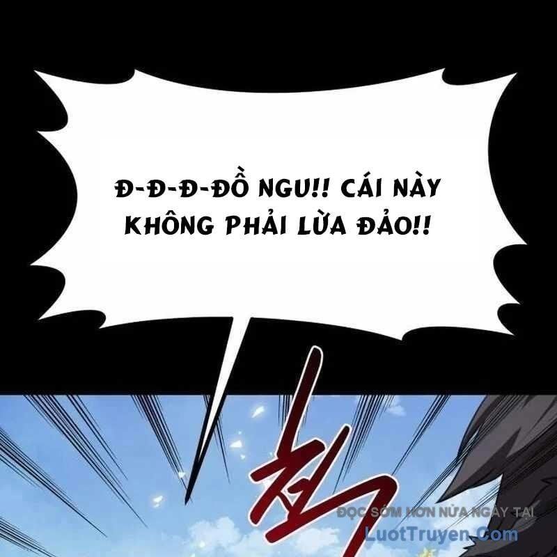 Chương 46 - trang 108