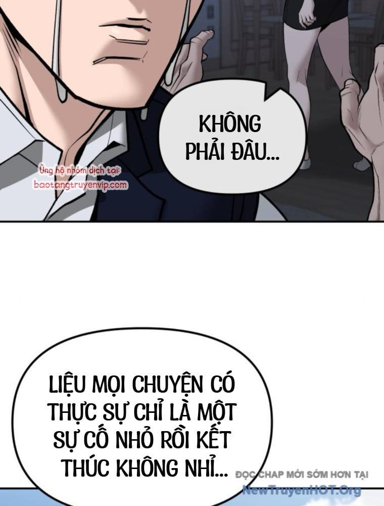 Chương 146 - trang 57