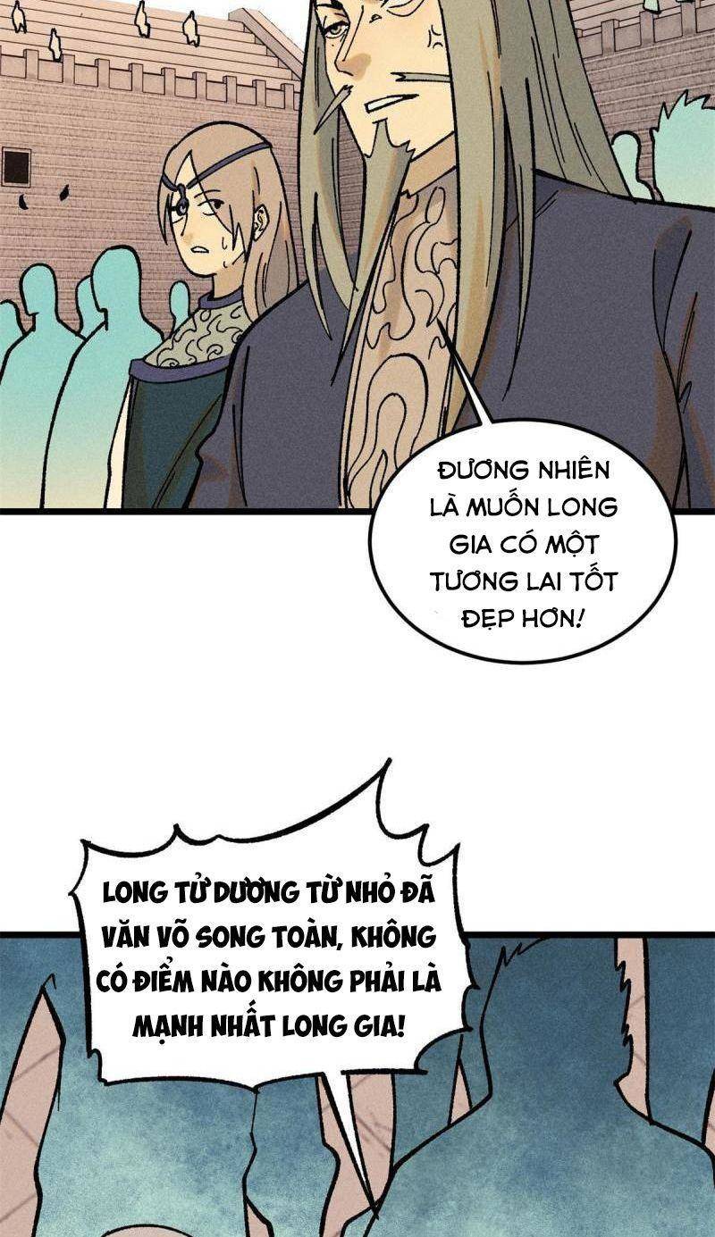 Trang 36