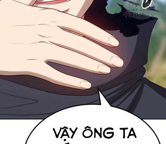 Trang 239
