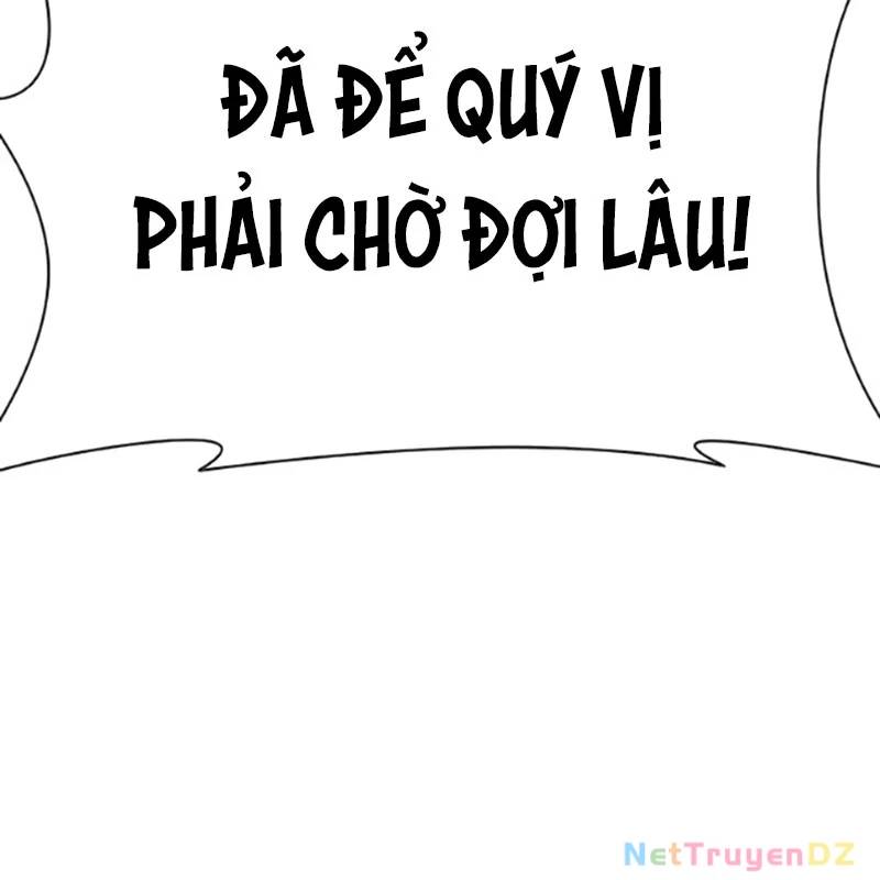 Trang 89