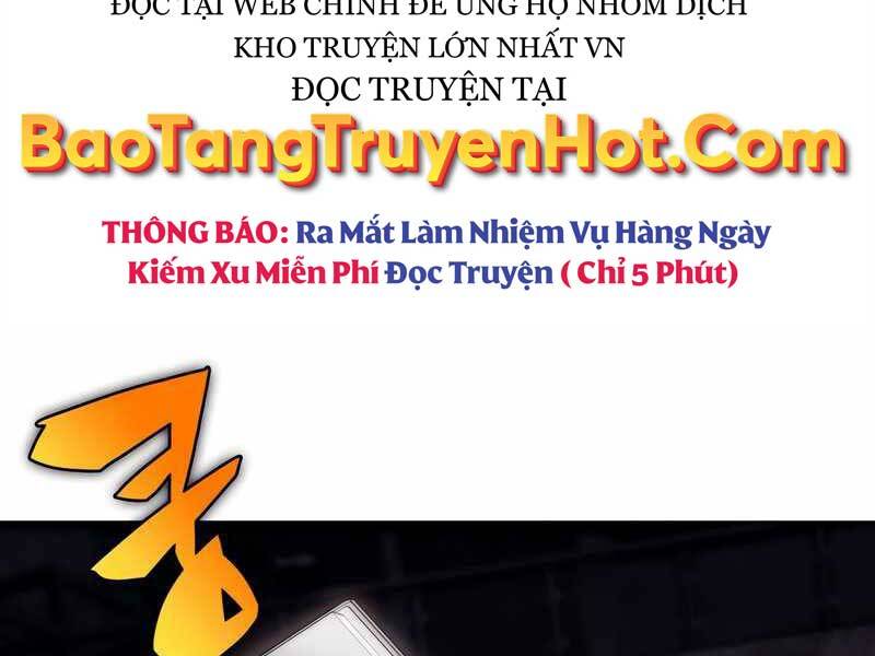 Trang 253
