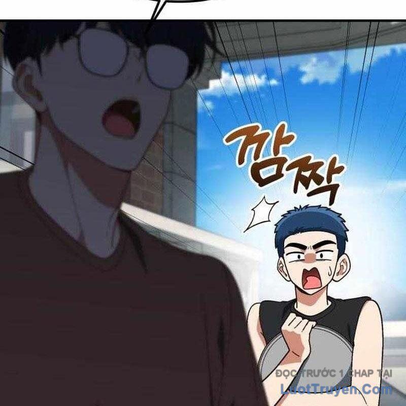 Chương 41 - trang 16