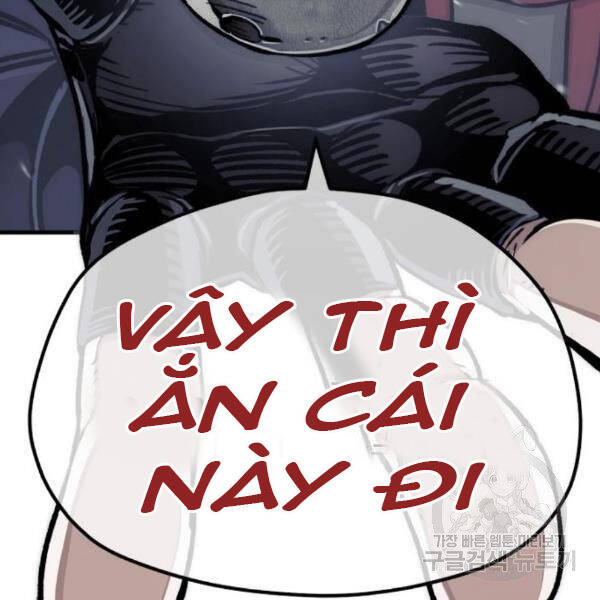 Chương 31 - trang 275