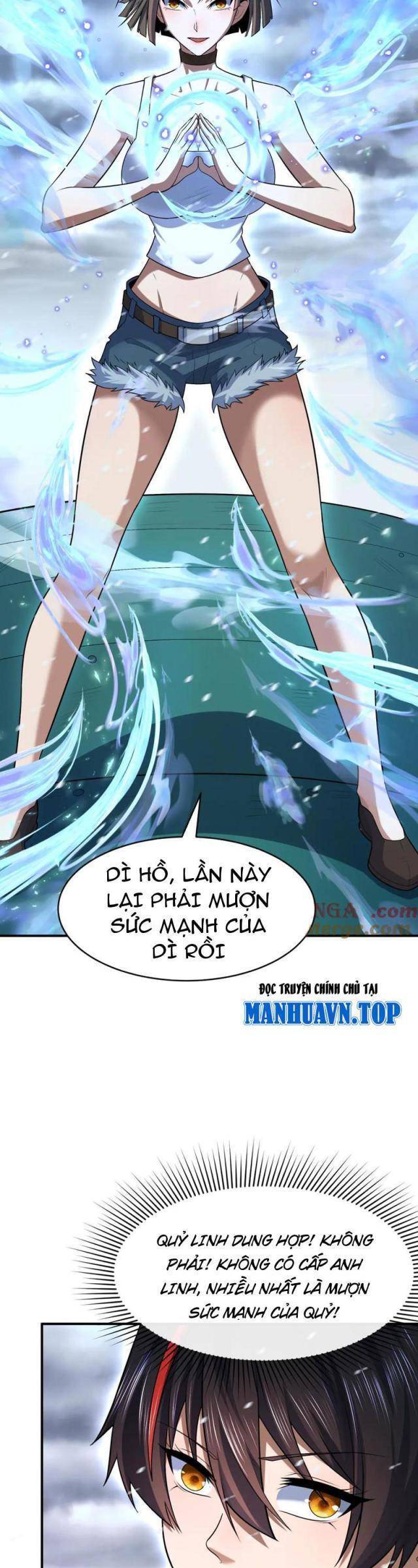 Trang 640