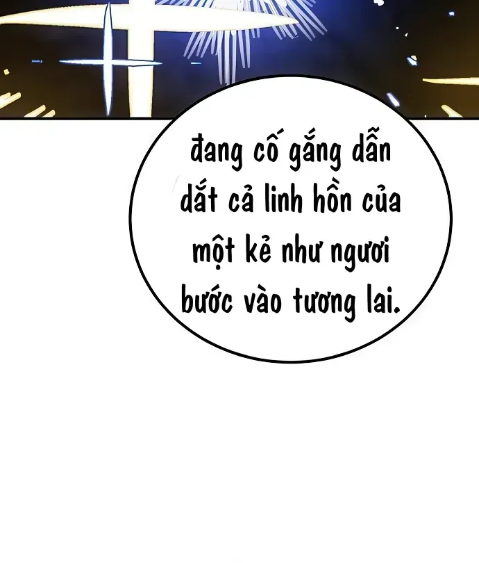 Chương 253 - trang 109