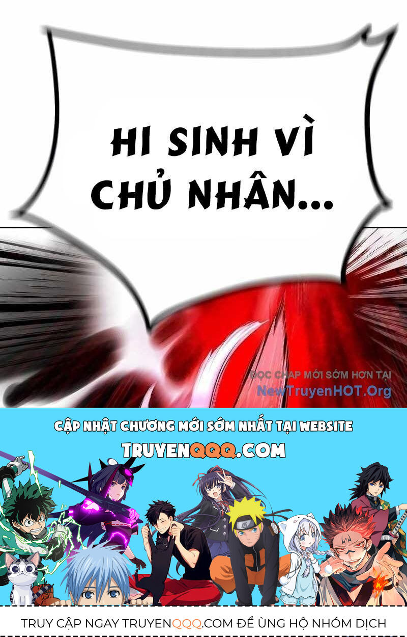 Chương 165 - trang 181