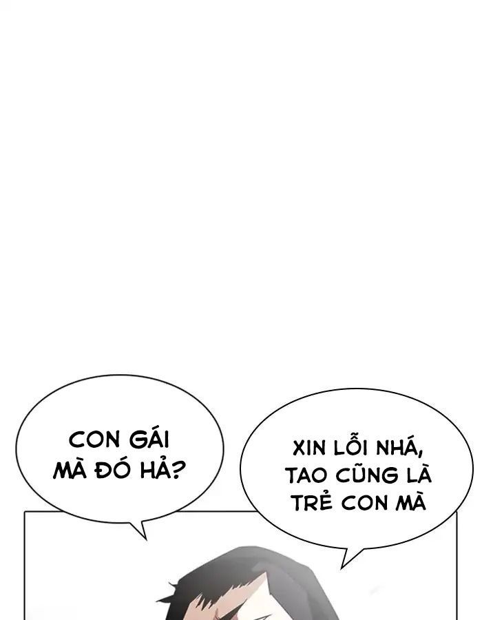Chương 208 - trang 93